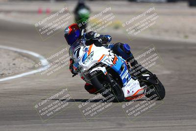 media/Apr-13-2025-CRA (Sun) [[f8b3e608b9]]/Race 5/